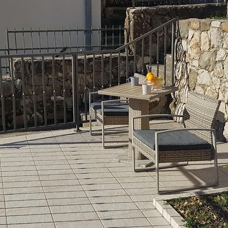 Apartments Pero Podgora Zimmer foto